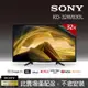 【SONY 索尼】不含安裝 32型 HDR Google TV顯示器（KD-32W830L）_廠商直送