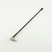 10pcs LTE 5dBi 3G 4G Antenna CRC9 Connecor For HUAWEI E589 ZTE MF62 Aircard 753s