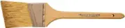 Angular Sash & Trim Brush, China White, 2.5-In. -144024425