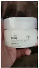 NatureLab Tokyo Perfect Shine Scalp Scrub 30ml Brand New