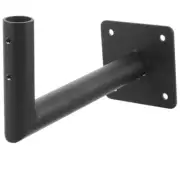 Weather Vane Bracket Mounting Pole Antenna Weathervane Roof Brackets Roofing