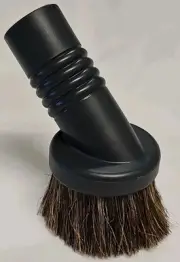 Kirby Vacuum Dusting Brush Attachment G3 G4 G5 G6 G7D Ultimate G Sentria GENUINE