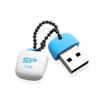 在飛比找Yahoo!奇摩拍賣優惠-【SP廣穎，終身保固】【台灣精品獎】USB2.0 Touch