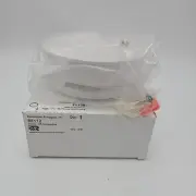 RE112 Resolution Products GE Compatible Smoke Detector