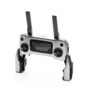 Wrapgrade Poly Skin Compatible with DJI Mavic 2 | Remote Controller (Airforce...