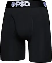 [PSD] Men's E - 3 Pack Modal Boxer Brief Underwear
