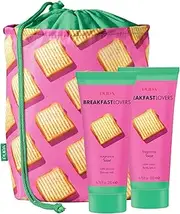 Pupa Milano av2024-Pupa Milano-breakfast lovers set toast by pupa milano for women-0517fa5d