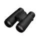 【Nikon】MONARCH M5 8x42 雙筒望遠鏡 (公司貨)