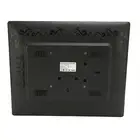 16in Digital Frame 4:3 IPS Display 1600X1200 Resolution Electronic Photo Frame