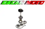 Water pump overhaul kit Piaggio 250 Carnaby 2008 RMS 100110210