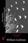 Jane Sinclair; Or, The Fawn Of Springvale by William Carleton (English) Paperbac