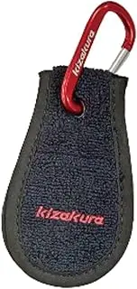 kizakura Mini Finger Towel kizakura