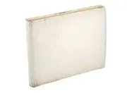 Ryco Cabin Air Filter - RCA112P
