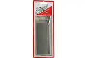 Excel Very Coarse Pull Out Razor Saw Blade (2"x5")