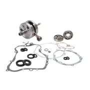 Wiseco Bottom End Rebuild Kit For Yamaha YZ125 2001-2004