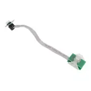 -Anti Theft Data Reading Adapter ABS 8Pin Line Clip Diagnostic Tool Part For CRY