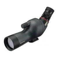 在飛比找樂天市場購物網優惠-NIKON 尼康 Fieldscope ED 50綠(灰) 