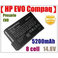 在飛比找PChome商店街優惠-【HP EVO Compaq】Presario 900,17