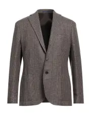 [KB NAPOLI] KB Napoli Blazers - Item 49988655