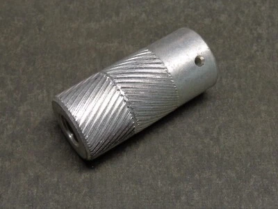 LAWN BOY TORO OMC 611611 DRIVE ROLLER GENUINE OEM