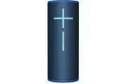 Ultimate Ears Boom 4 Portable Bluetooth Speaker - Blue (Au Version) - As New - Refurbished