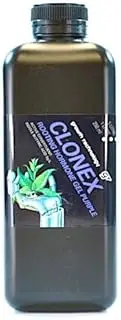 Clonex Purple Cloning Gel 1L