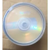 在飛比找蝦皮購物優惠-錸德 16x DVD-R 空白光碟片 燒錄片 原廠50片裝 