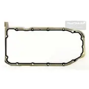 Platinum Oil Pan Gasket - OPS140