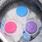 1/3Pcs Lint Catcher Washing Machine Filter Bag Household Washing Ball Clothes