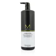 PAUL MITCHELL - Mitch Double Hitter 2-in-1 Shampoo & Conditioner