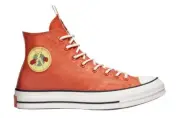 CONVERSE Chuck 70 High 'Chinese New Yea 170585C US M9.5/W11.5, New