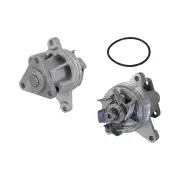 Water Pump for Mazda 3 BK BL With Seal Kit With Seal Kit 01/2004-2014