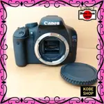 【日本直送】 CANON EOS KISS X4 數位單眼相機