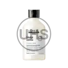 L'Oreal Professionnel Serie Expert Metal Detox Shampoo - 300ml | AUS SELLER