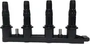 SWAN Ignition Coil for Holden Barina (1.6L), Cruze & Trax (1.8L)