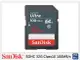 【免運費，送記憶卡收納盒】Sandisk Ultra 32GB/32G SDHC Class10 記憶卡(SDSDUNR-032G-GN3IN，公司貨)SDXC SD