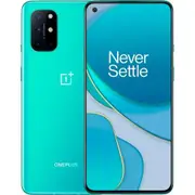 OnePlus 8T Plus 5G (256GB) [Like New]