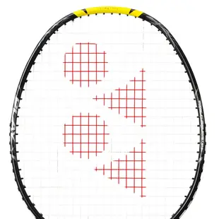 Yonex Nanoflare 1000 Play [NF1000PGE824] 羽球拍 平衡 4U 閃電黃