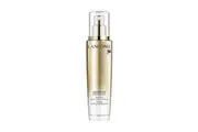 Lancome Absolue Intense Revitalizing Emulsion 75mL