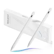 Stylus Apple Pen for iPad Pencil 10th&11th Generation,2Pack Apple Pencil Pro