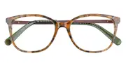 Radley RDO 6039 102 Men's Glasses Tortoiseshell Size 53 - Private Health Rebate - Blue Light Block Available