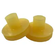 2PCS 180450-S Head Valve for BT1855 SB-2IN1 SX1838 SX1838 SB-1850BN SB-1842BN SB-150SX SL1838BC
