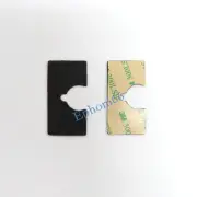 New Bottom Rubber Unit Repair Part For Canon EOS 5D3 5D III Camera Repair Parts