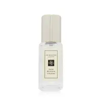 在飛比找Yahoo奇摩購物中心優惠-Jo Malone 東方花園系列－Nashi Blossom