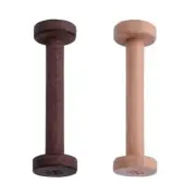 Empty Thread Spools Empty Spools Sewing Thread Ribbon Holder for Sewing