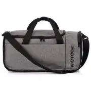Bags Meteor Nanuq NANUQ20L16892