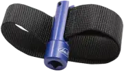 MOTION PRO Wrench Strap - Oil Filter 08-0726