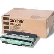 Brother WT 220CL Waste Toner Pack WT220CL