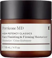 Perricone MD High Potency Classics Face Finishing & Firming Moisturizer, 4 fl. oz.