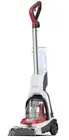 Brand New VAX Platinum Compact Power Carpet Washer Shampooer Cleaner 1 Yr Wty